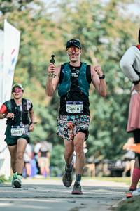 BIB: 
                            <button type="button" onclick="openModal(25947479)" class="btn btn-primary btn-sm float-right btn-popup" data-toggle="modal" data-target=".modal-high-quality">
                        <i class="fas fa-shopping-cart"></i> Add to Cart
                    </button>
                                            <button type="button" onclick="isThisMe(25947479, true)" class="btn btn-success btn-sm float-right btn-popup btn-isme hidden" data-toggle="tooltip" data-placement="bottom" title="นี่คือรูปของคุณใช่ไหม คลิกที่นี่เพื่อเอาเข้าอัลบั้ม">
                        <i class="fas fa-plus"></i> Add to album
                    </button>
                    <button type="button" onclick="isThisMe(25947479, false)" class="btn btn-warning btn-sm float-right btn-popup btn-isnotme hidden">
                        <i class="fas fa-ban"></i> Remove from album
                    </button>